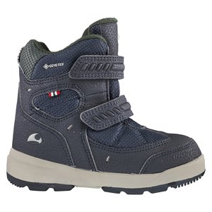 Winter Boots Toasty Gore-Tex