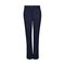 SoftShell pants for woman - 26588000-10386