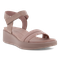 Woman's Sandals FLOWT - 273303-50366