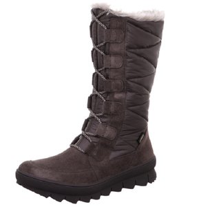 Woman's Winter boots Gore-Tex