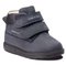 Demi season boots (Waterproof) - B842HA-C4002