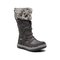 Winter boots  GoreTex - 28797-00