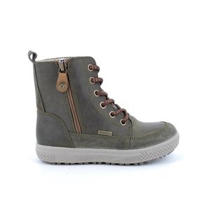 Зимние ботинки Gore-Tex 28893-11