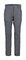 Woman's SoftShell Pants SlimFit Arcola - 2-54064-685I-817
