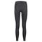 Women's Thermo pants Tikka - 2-70537-245RS-899