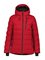 Womens Winter jacket Vreta - 2-72325-222R-656