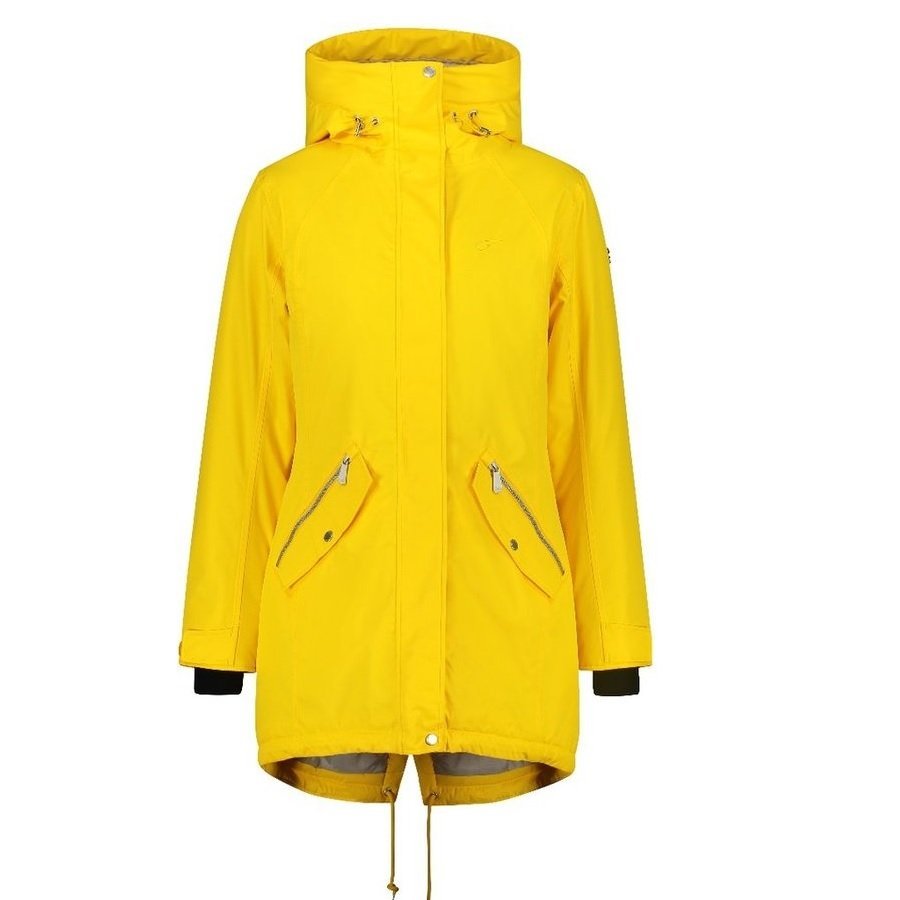 eddie bauer reversible jacket