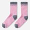 Thermo Socks - 5300033C-4501