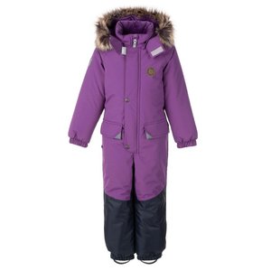 Winter overall Active Plus 180gr