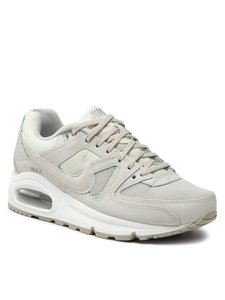Leisure shoes Air Max Command