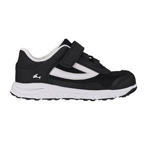 Athletic shoes Knapper 3-51675-2