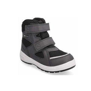Winter Boots Spro Gore-Tex
