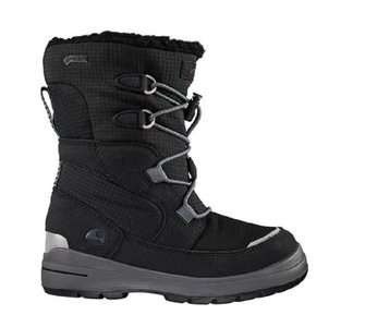 Зимние ботинки Haslum Gore Tex  3-90965-2