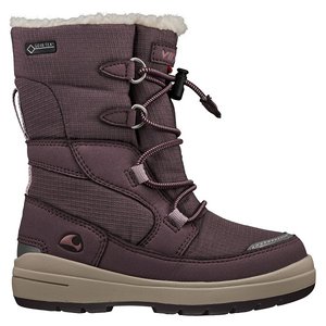 Зимние ботинки Haslum Gore Tex  3-90965-6209