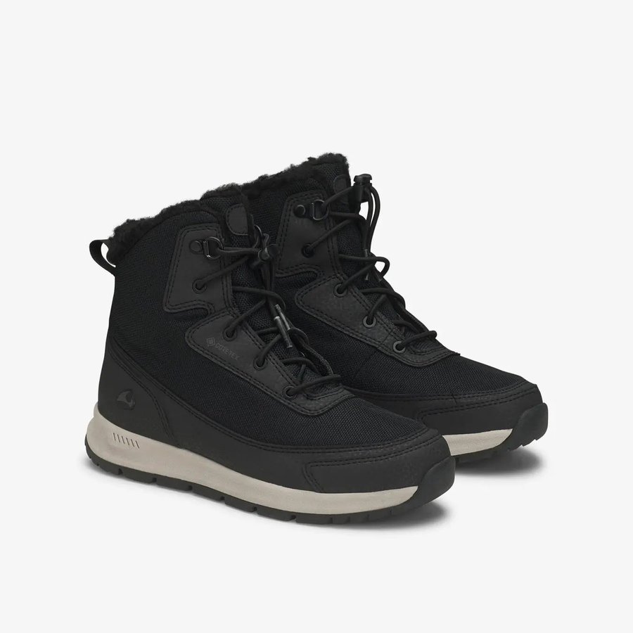 Winter Boots Voll Gore-Tex 3-91410-2 