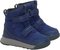 Winter Boots Aery Gore-Tex - 3-92400-2305