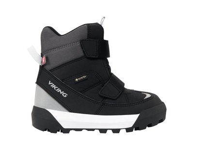 Winter Boots Expower Gore-Tex