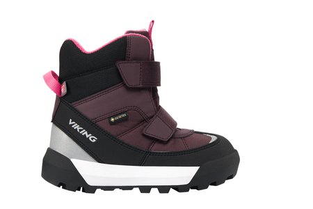Winter Boots Expower Gore-Tex