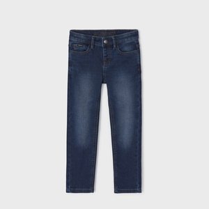 Jeans for boys Slim Fit