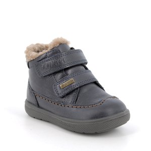 Winter boots  Gore-Tex