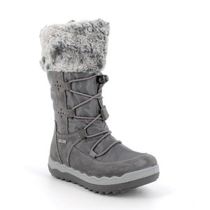 Winter boots  GoreTex