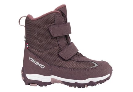 Winter Boots Wombat Gore-Tex