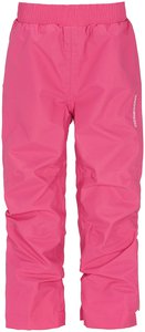 Pants without insulation 504013-667