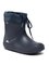 Rubber Boots Alv Indie - 1-16000-505