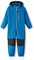 Softshell Оverall - 5100007A-6390
