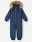 Tec Winter Overall 160 g. - 5100042A-6980