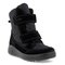 Winter Boots Gore-Tex - 722352-51052