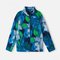 Fleece jacket - 5200054A-6855