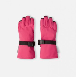 Tec Winter gloves 527327-3530