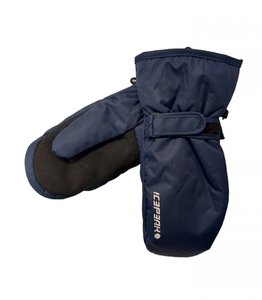 Winter mittens (Teen size) 2-52852-564I-390