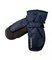 Winter mittens (Teen size) 2-52852-564I-390 - 2-52852-564I-390