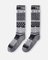 Thermo Socks - 5300100B-9401