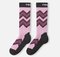 Thermo Socks - 5300100B-4371