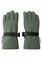 Tec Winter gloves 5300105A-8510 - 5300105A-8510