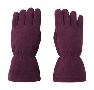 Fleece gloves 40g 5300112A-4960