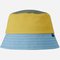Cepure Siimaa - 5300153A-6211