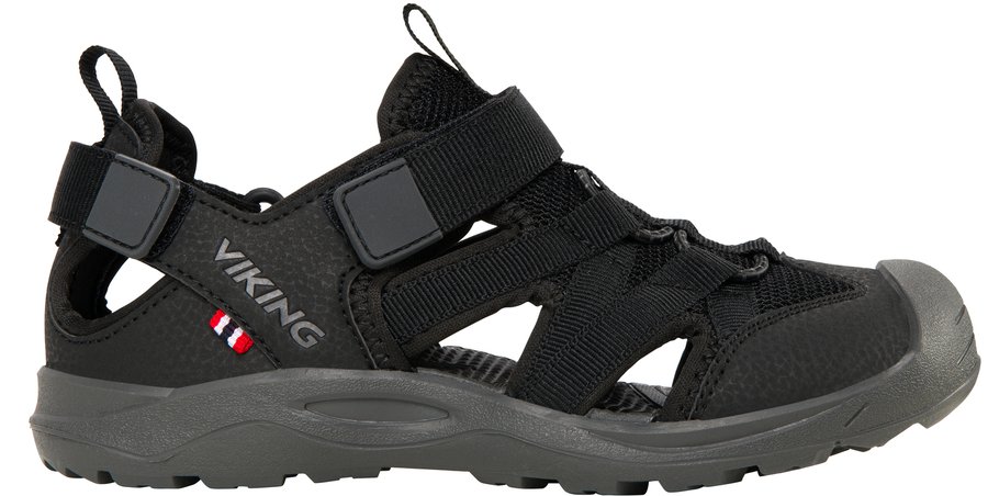 Viking shoes outlet sandals