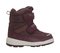 Winter Boots Play Gore-Tex - 3-87025-4853