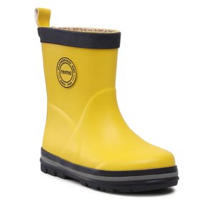 Rubber Boots 569482-2350
