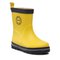Rubber Boots 569482-2350 - 569482-2350