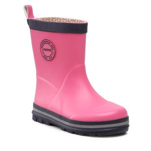 Rubber Boots 569482-4410
