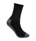 Thermo Socks Ishpeming - 4-58899-500I-990
