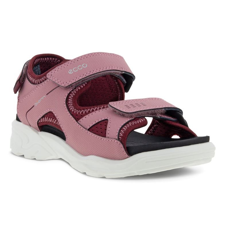 BIOM Sandals RAFT ECCO Youngsters