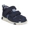 Kids sandals Mini Stride - 761131-02303