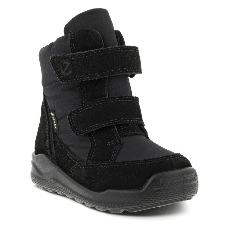 Ecco toddler boots on sale