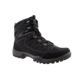 Winter Boots for men XPEDITION III Gore-Tex